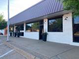 115-123 Kingsmill Ave - Photo 4
