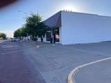 115-123 Kingsmill Ave - Photo 5