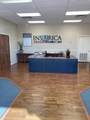 115-123 Kingsmill Ave - Photo 6