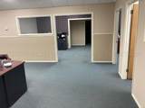 115-123 Kingsmill Ave - Photo 8