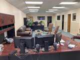 115-123 Kingsmill Ave - Photo 9