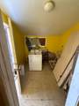 113-115 Clubhouse Dr - Photo 10