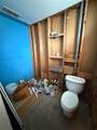 113-115 Clubhouse Dr - Photo 11