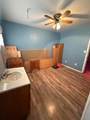 113-115 Clubhouse Dr - Photo 12