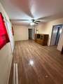 113-115 Clubhouse Dr - Photo 13