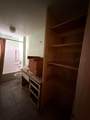 113-115 Clubhouse Dr - Photo 14