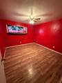 113-115 Clubhouse Dr - Photo 15