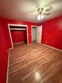 113-115 Clubhouse Dr - Photo 16