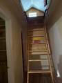 113-115 Clubhouse Dr - Photo 17