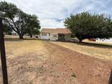 113-115 Clubhouse Dr - Photo 3