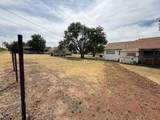113-115 Clubhouse Dr - Photo 4