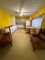 113-115 Clubhouse Dr - Photo 8