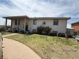 1433 Marigold St - Photo 1