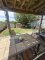 1433 Marigold St - Photo 4