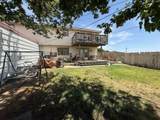 1433 Marigold St - Photo 5