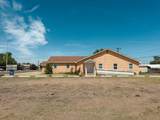 1021 Barnes St - Photo 1