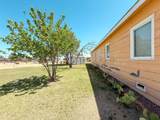 1021 Barnes St - Photo 10