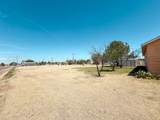 1021 Barnes St - Photo 11