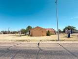 1021 Barnes St - Photo 12
