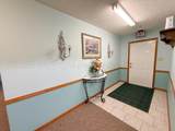 1021 Barnes St - Photo 13