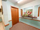1021 Barnes St - Photo 15