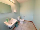 1021 Barnes St - Photo 16