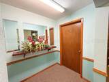 1021 Barnes St - Photo 17