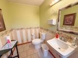 1021 Barnes St - Photo 18