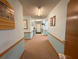 1021 Barnes St - Photo 19