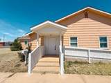 1021 Barnes St - Photo 2