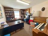 1021 Barnes St - Photo 20