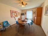 1021 Barnes St - Photo 21