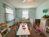 1021 Barnes St - Photo 22