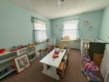 1021 Barnes St - Photo 23