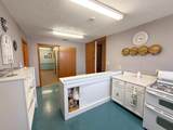 1021 Barnes St - Photo 24