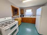 1021 Barnes St - Photo 25