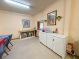 1021 Barnes St - Photo 26