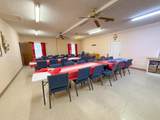 1021 Barnes St - Photo 29