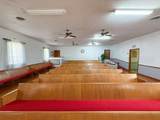 1021 Barnes St - Photo 30