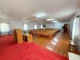 1021 Barnes St - Photo 31