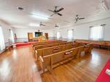 1021 Barnes St - Photo 32