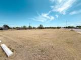 1021 Barnes St - Photo 6