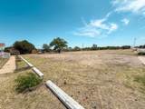 1021 Barnes St - Photo 7