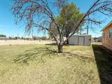 1021 Barnes St - Photo 8