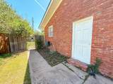 2326 Aspen Dr - Photo 10