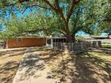 2326 Aspen Dr - Photo 11