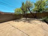 2326 Aspen Dr - Photo 12