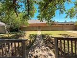 2326 Aspen Dr - Photo 13
