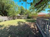 2326 Aspen Dr - Photo 14