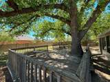2326 Aspen Dr - Photo 15